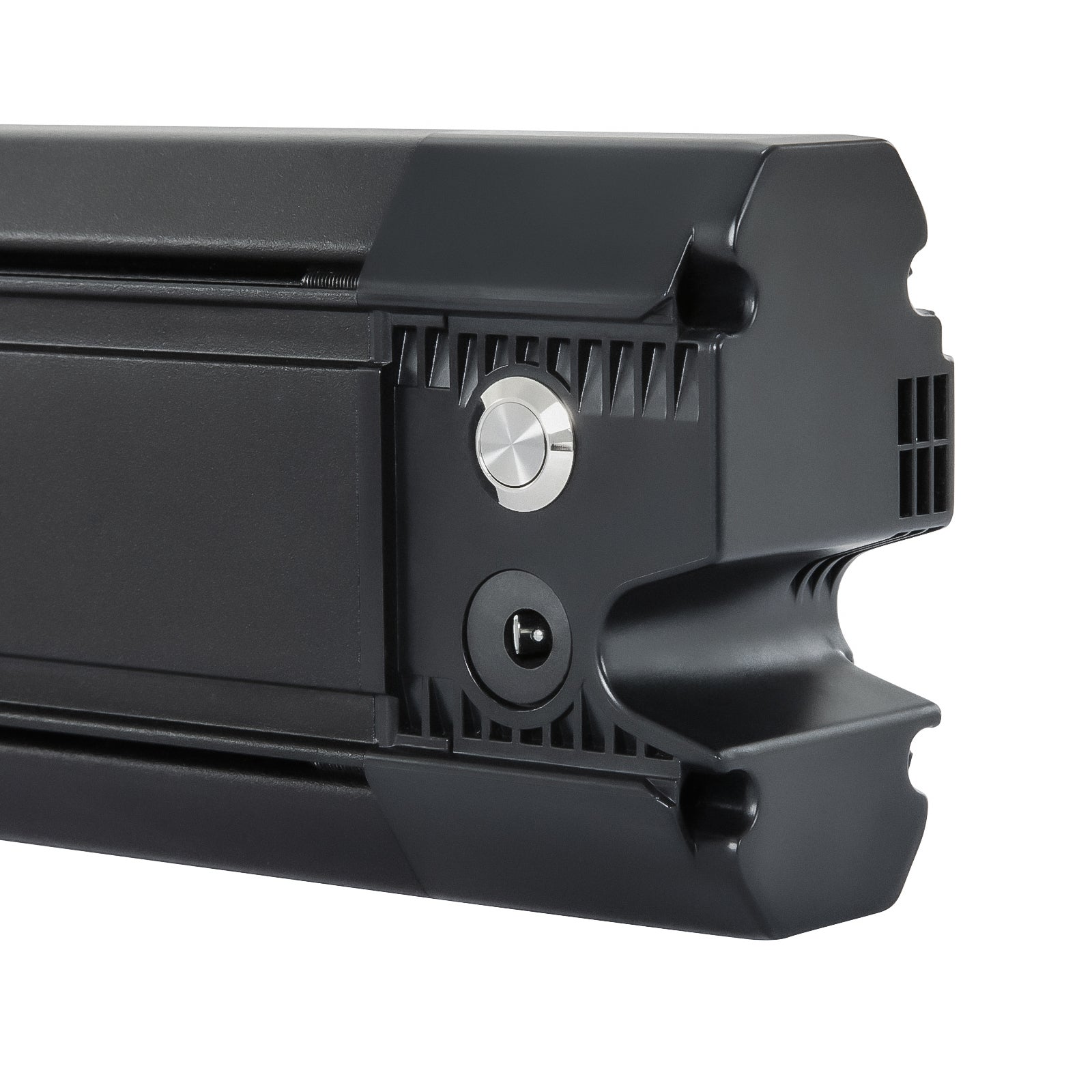 E-Bike Battery 36V 10.5Ah for SONDORS,Steps,Smart Step,Costco