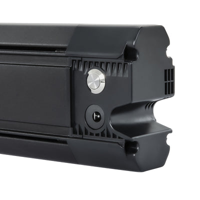 E-Bike Battery 36V 10.5Ah fit for SONDORS,Steps,Smart Step,Costco