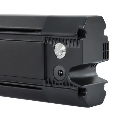 E-Bike Battery 36V 10.5Ah for SONDORS,Steps,Smart Step,Costco