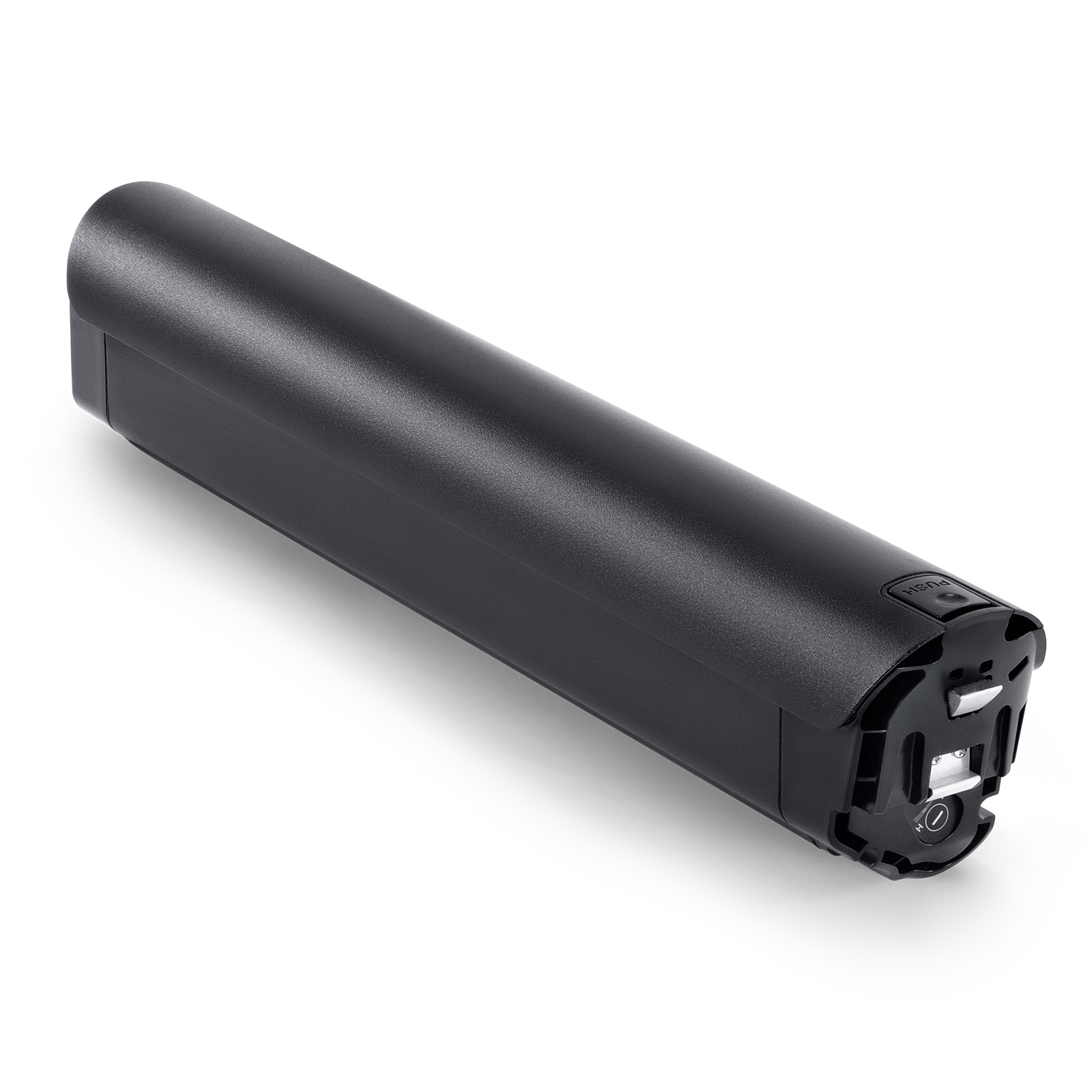 48V 12.8Ah Battery fit for Lectric XPeak High-Step/Step-Thru,Lectric XPress High-Step/Step-Thru Ebike