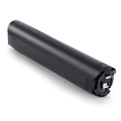 48V 12.8Ah Battery fit for Lectric XPeak High-Step/Step-Thru,Lectric XPress High-Step/Step-Thru Ebike