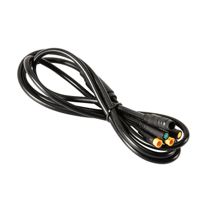 4 into 1 Cable Fit for YOSE POWER Kit