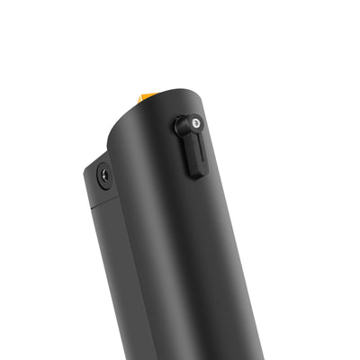 E-Bike Battery 36V 10Ah fit for Aventon Soltera.2 and Soltera.2 Step-Through E-bike