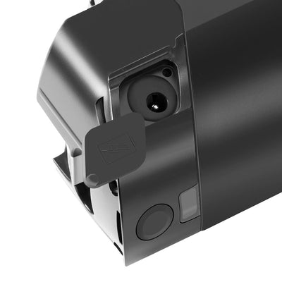 E-Bike Battery 48V14Ah fit for Aventon,Soltera Step-Through,Pace 500.2,Pace 500.3/500.3 Step-Through