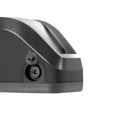 E-Bike Battery 48V14Ah RAD POWER Battery no Charger fit for Rad Runner,Rad Wagon,Rad Mini,Rad Rover 5,Rad City 4