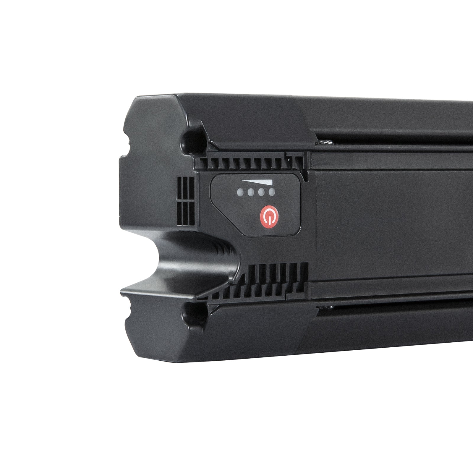 E-Bike Battery 36V 10.5Ah for SONDORS,Steps,Smart Step,Costco