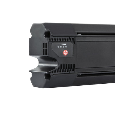 E-Bike Battery 36V 10.5Ah fit for SONDORS,Steps,Smart Step,Costco