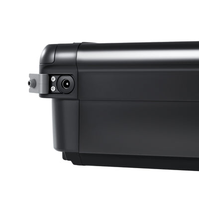 E-Bike Battery 48V 14Ah fit for Rad Power,Rad Runner 3 Plus, Rad Rover 6 Plus, Rad City 5 Plus Ebike