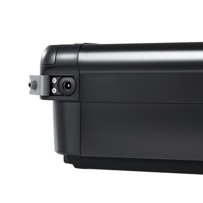 E-Bike Battery 48V 14Ah fit for RadRunner 3 Pius, RadRover 6Plus, RadCity 5 Plus Ebike