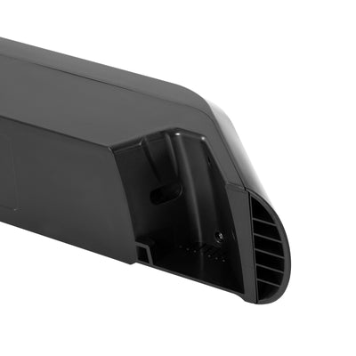 E-Bike Battery 48V 17.5Ah for Himiway Cruiser,D3,D3 ST Ebike