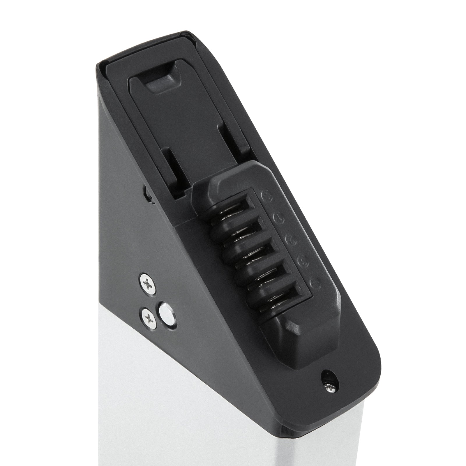E-Bike Battery 48V 11.6Ah for For Lectric XP Step-Thru (1.0,2.0&3.0 models) Ebike