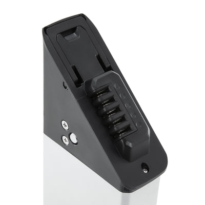E-Bike Battery 48V 11.6Ah fit for Lectric XP Step-Thru 1.0 2.0 models Ebike
