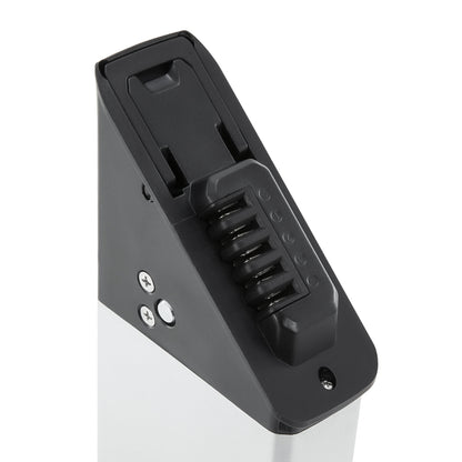 E-Bike Battery 48V 11.6Ah for For Lectric XP Step-Thru (1.0,2.0&3.0 models) Ebike