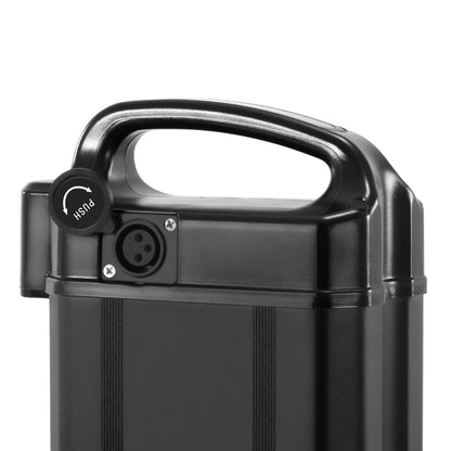E-Bike Battery 48V 22.5Ah for Heybike Explore Spare Battery