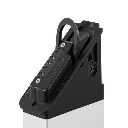 E-Bike Battery 48V 11.6Ah fit for Lectric XP Step-Thru (1.0,2.0&3.0 models) Ebike