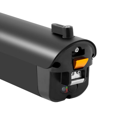 E-Bike Battery 36V 10Ah fit for Aventon Soltera.2 and Soltera.2 Step-Through E-bike