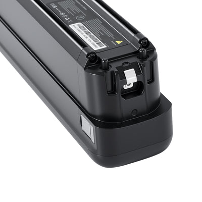 E-Bike Battery 48V 14Ah fit for Rad Power,Rad Runner 3 Plus, Rad Rover 6 Plus, Rad City 5 Plus Ebike