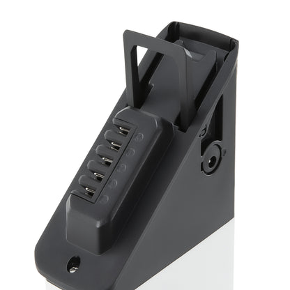 E-Bike Battery 48V 11.6Ah for For Lectric XP Step-Thru (1.0,2.0&3.0 models) Ebike