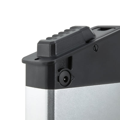 E-Bike Battery 48V 11.6Ah fit for Lectric XP Step-Over 1.0 2.0 3.0 Models