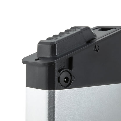 E-Bike Battery 48V 11.6Ah for Lectric XP Step-Over (1.0, 2.0&3.0 models) Ebike