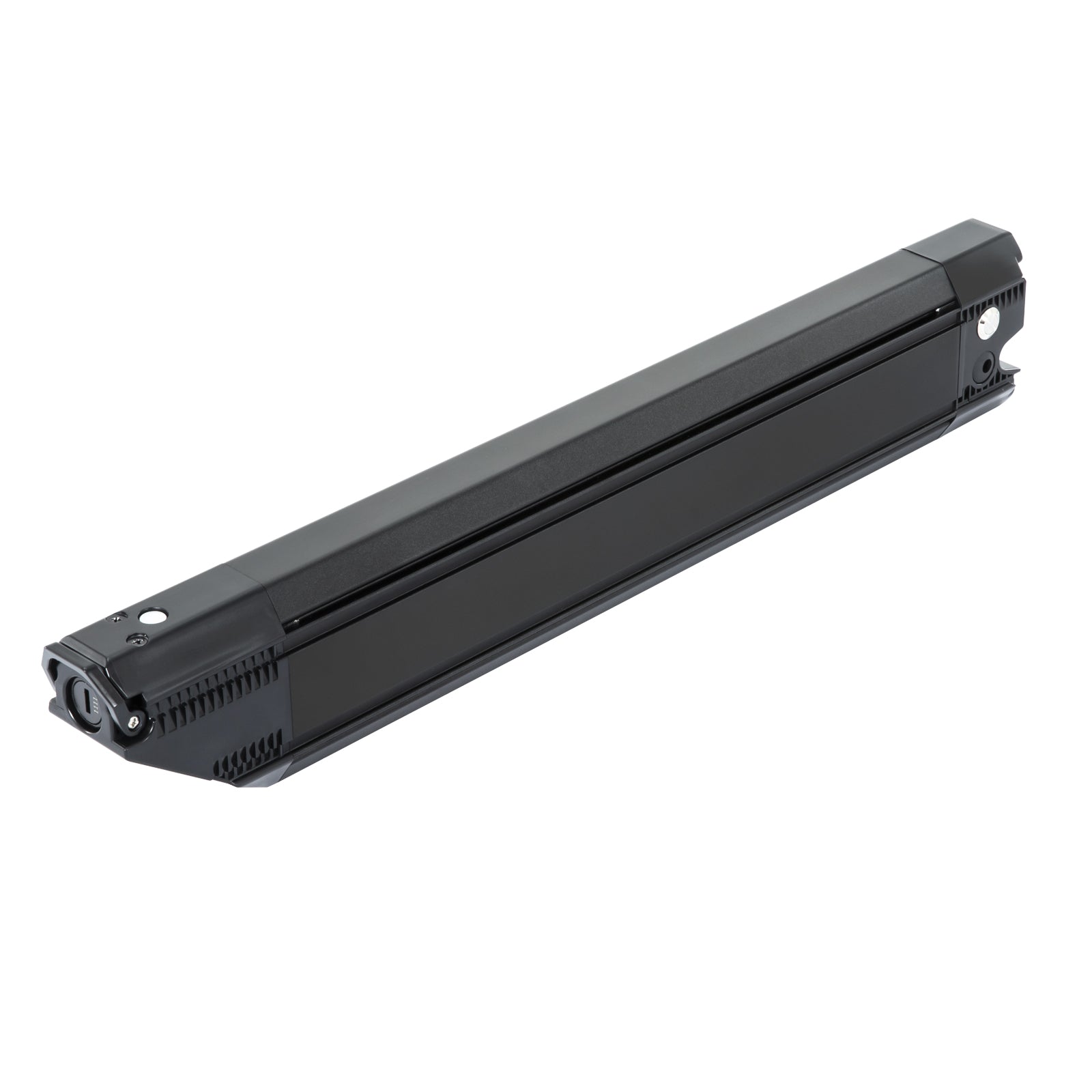 E-Bike Battery 36V 10.5Ah for SONDORS,Steps,Smart Step,Costco