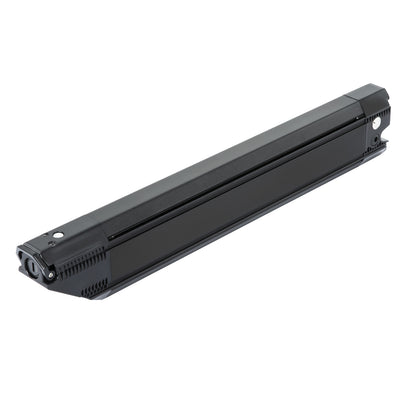E-Bike Battery 36V 10.5Ah for SONDORS,Steps,Smart Step,Costco