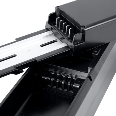 E-Bike Down Tube Battery 36V 13Ah,5 Pins Plug, fit for Jasion/CB1, Jasion/EB-X