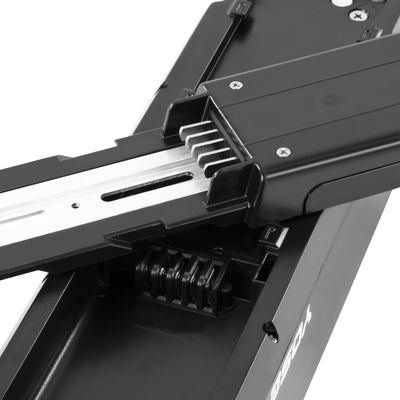 E-Bike Down Tube Battery 48V 13Ah,5 Pins Plug,fit for Heybike,Race max,Mars 2.0