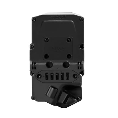 E-Bike Battery 52V 15.6Ah/19.2Ah fit for Juiced,RipCurrent,Crosscurrent Ebike