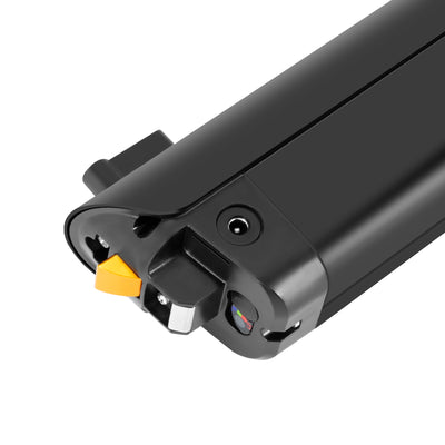 E-Bike Battery 36V 10Ah fit for Aventon Soltera.2 and Soltera.2 Step-Through E-bike
