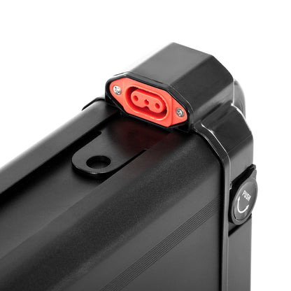 E-Bike Battery 48V 22.5Ah for Heybike Explore Spare Battery