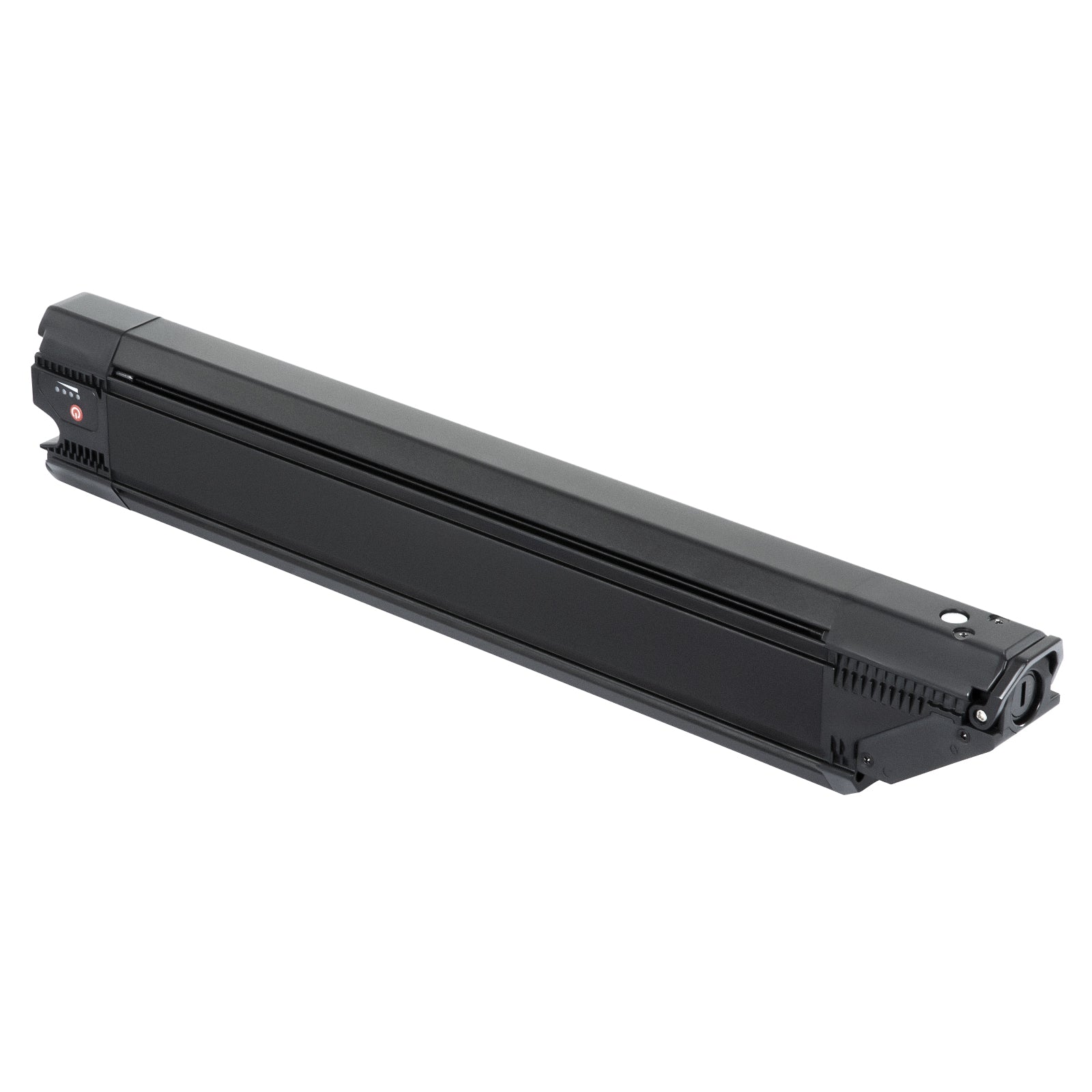 E-Bike Battery 36V 10.5Ah for SONDORS,Steps,Smart Step,Costco