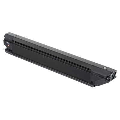 E-Bike Battery 36V 10.5Ah fit for SONDORS,Steps,Smart Step,Costco