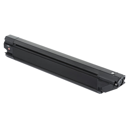 E-Bike Battery 36V 10.5Ah for SONDORS,Steps,Smart Step,Costco