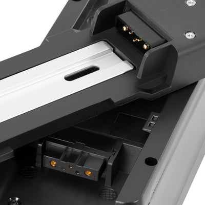 E-Bike Battery 48V14Ah RAD POWER Battery no Charger fit for Rad Runner,Rad Wagon,Rad Mini,Rad Rover 5,Rad City 4