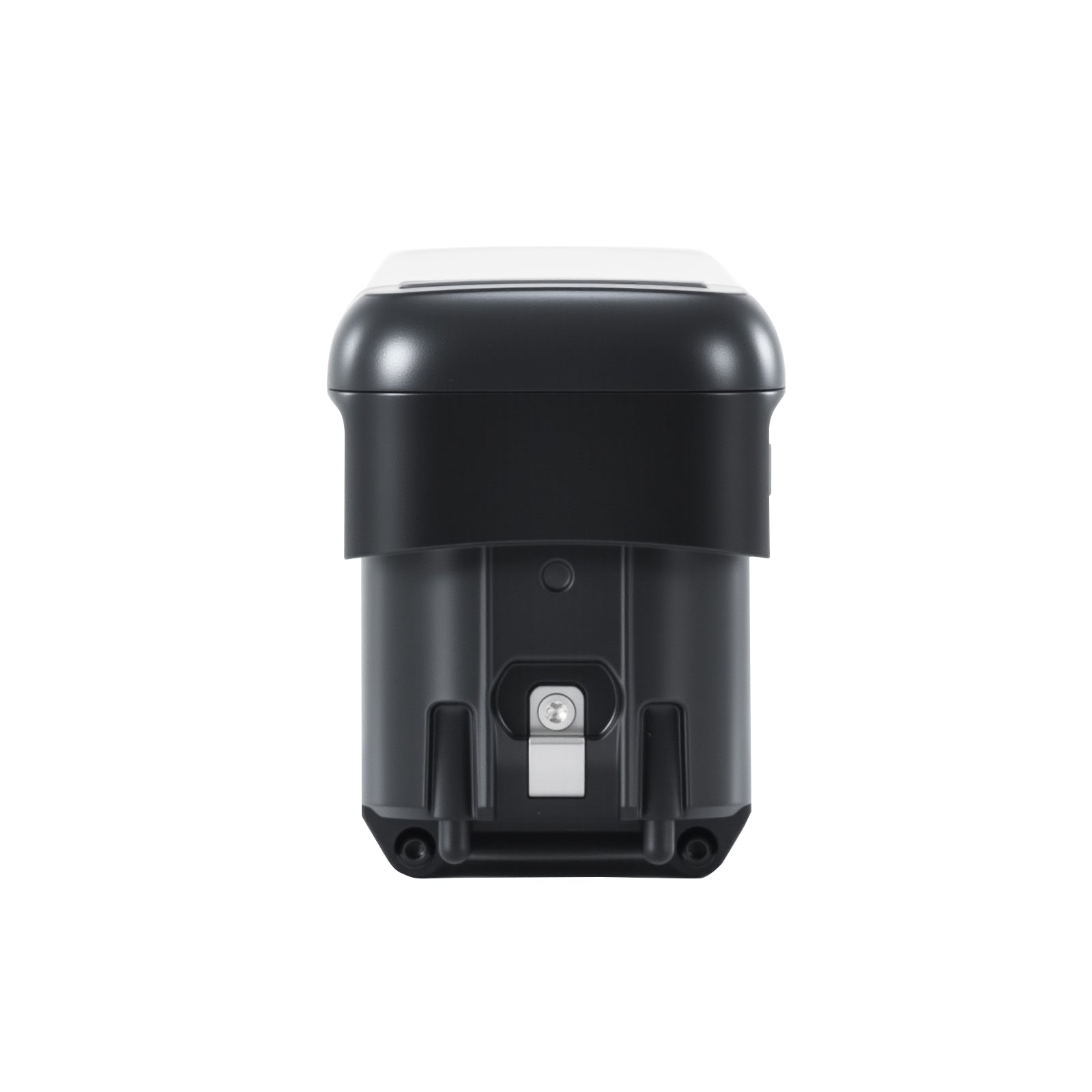 E-Bike Battery 48V 14Ah fit for RadRunner 3 Pius, RadRover 6Plus, RadCity 5 Plus Ebike