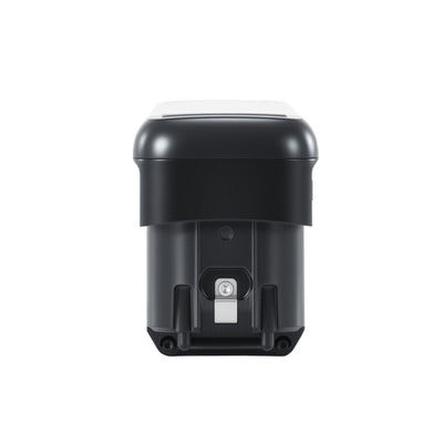 E-Bike Battery 48V 14Ah fit for Rad Power,Rad Runner 3 Plus, Rad Rover 6 Plus, Rad City 5 Plus Ebike