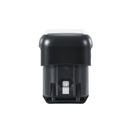 E-Bike Battery 48V 14Ah fit for RadRunner 3 Pius, RadRover 6Plus, RadCity 5 Plus Ebike