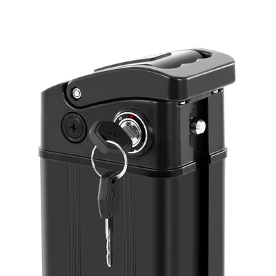 E-Bike Battery 36V 13Ah fit for Heybike,Mars,Cityscape