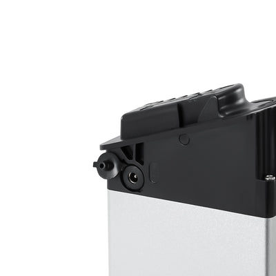 E-Bike Battery DCH006 48V 11.6Ah fit for FIIDO M1 Pro,BEZIOR XF200,Samebike,Tooefft Folding,Lectric XP