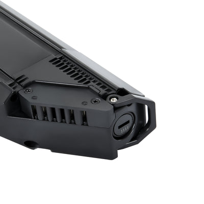 E-Bike Battery 36V 10.5Ah fit for SONDORS,Steps,Smart Step,Costco