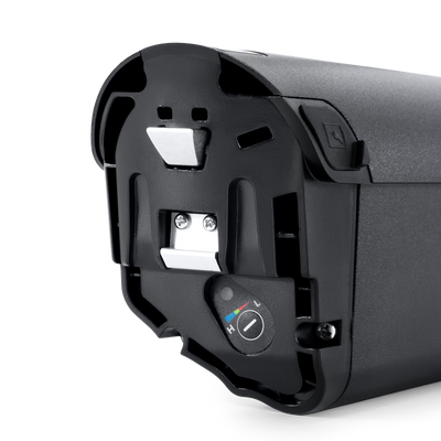 E-Bike Battery 48V 12.8Ah fit for Lectric XPeak High-Step/Step-Thru,Lectric XPress High-Step/Step-Thru Ebike
