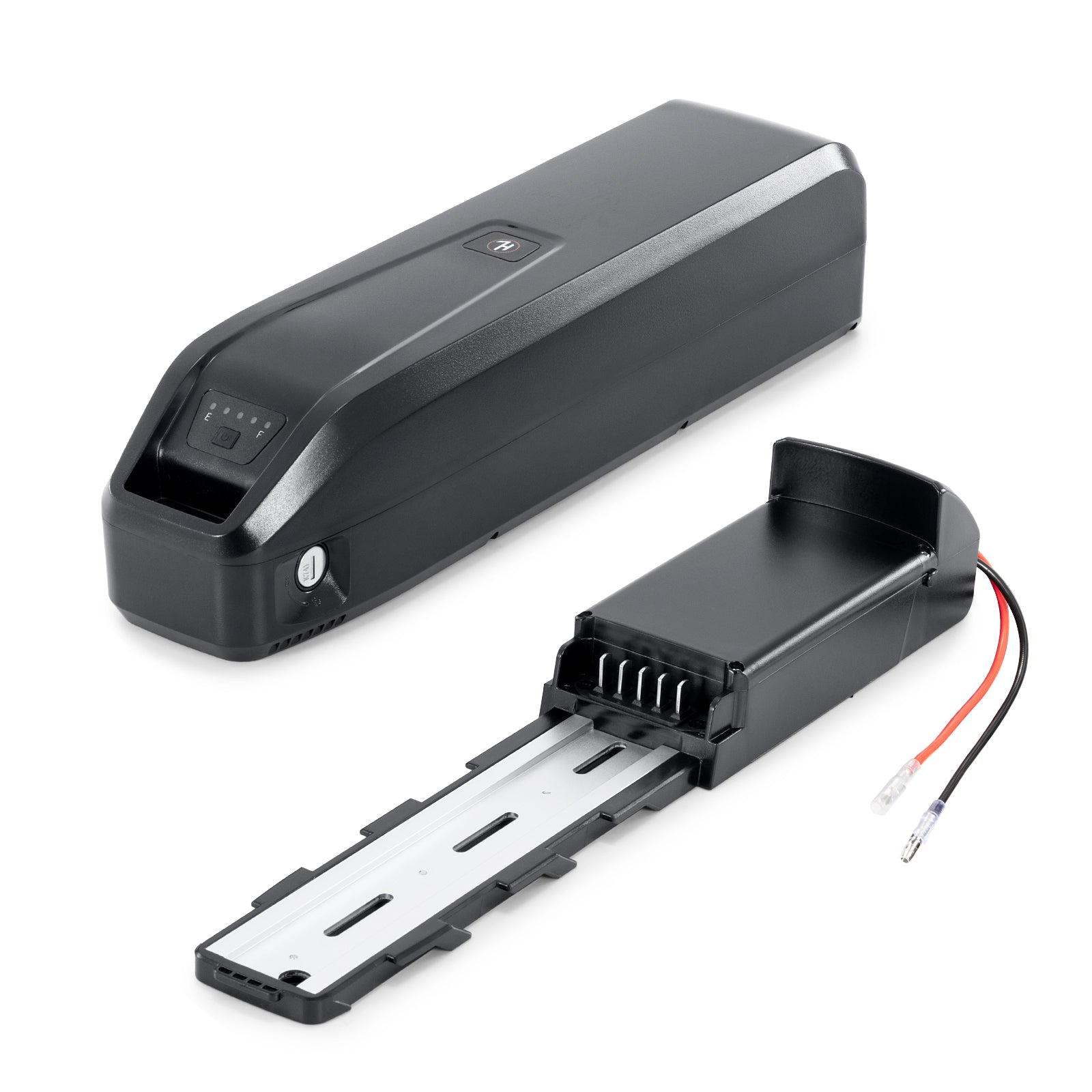 E-Bike Battery 48V 12.8Ah for Jasion/EB5 Plus Ebike