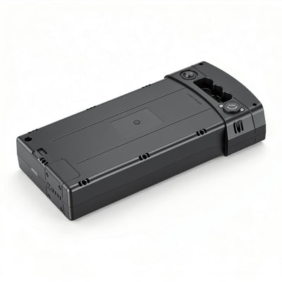 E-Bike YOSE POWER 36V 13Ah R11 Battery Replacement for Pedego Electric Bicycle with Charger