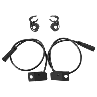 Brake Sensor only for Shimano MT200 Brake