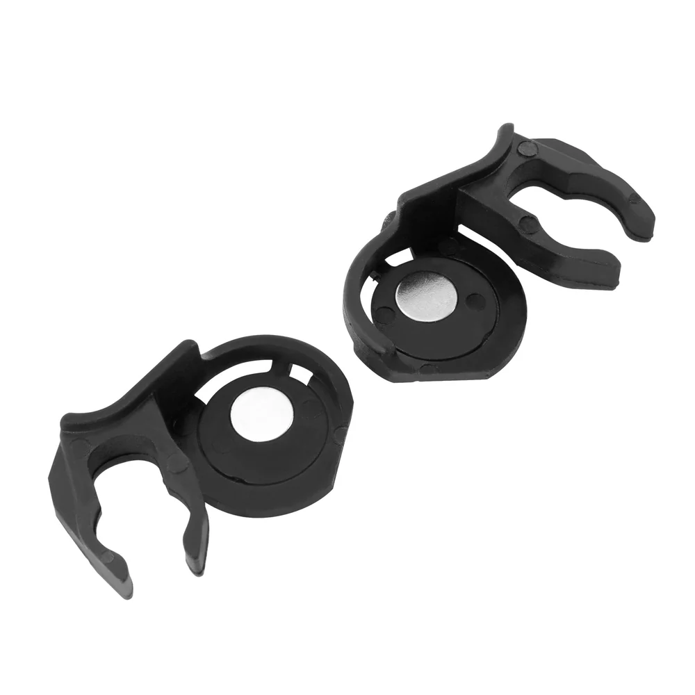 Brake Sensor only for Shimano MT200 Brake