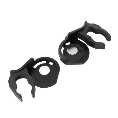 Brake Sensor only for Shimano MT200 Brake