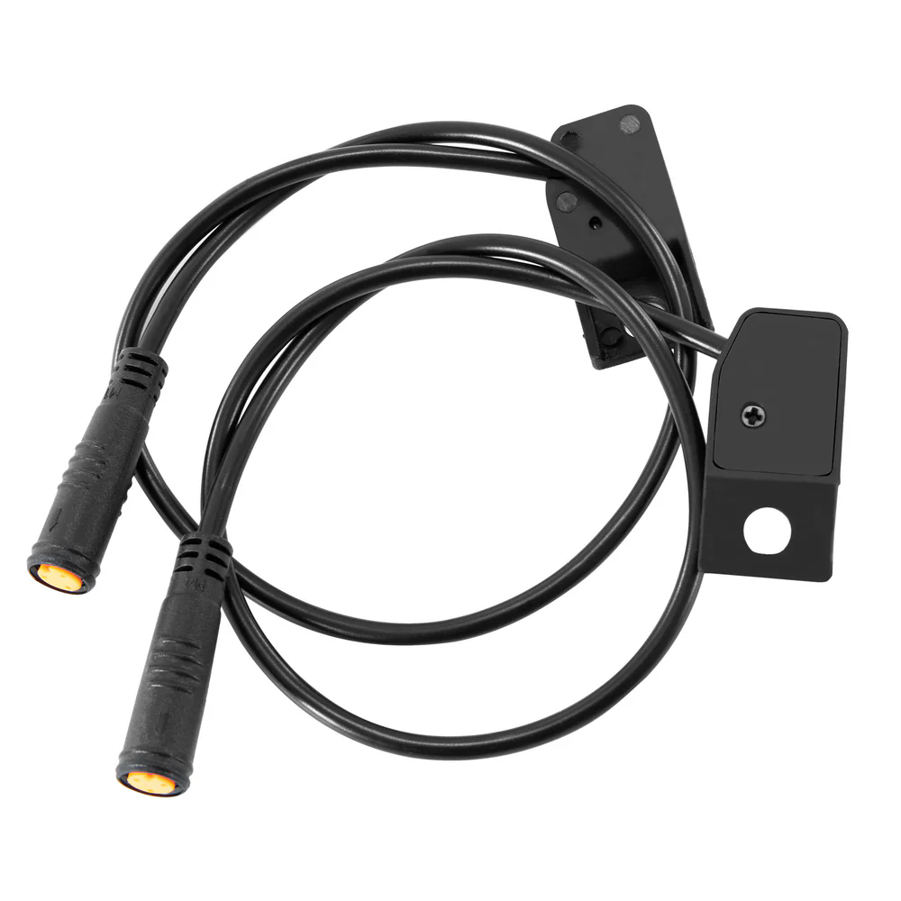 Brake Sensor only for Shimano MT200 Brake