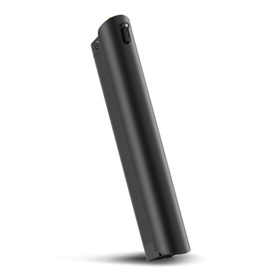 E-Bike Battery 36V 10Ah fit for Aventon Soltera.2 and Soltera.2 Step-Through E-bike