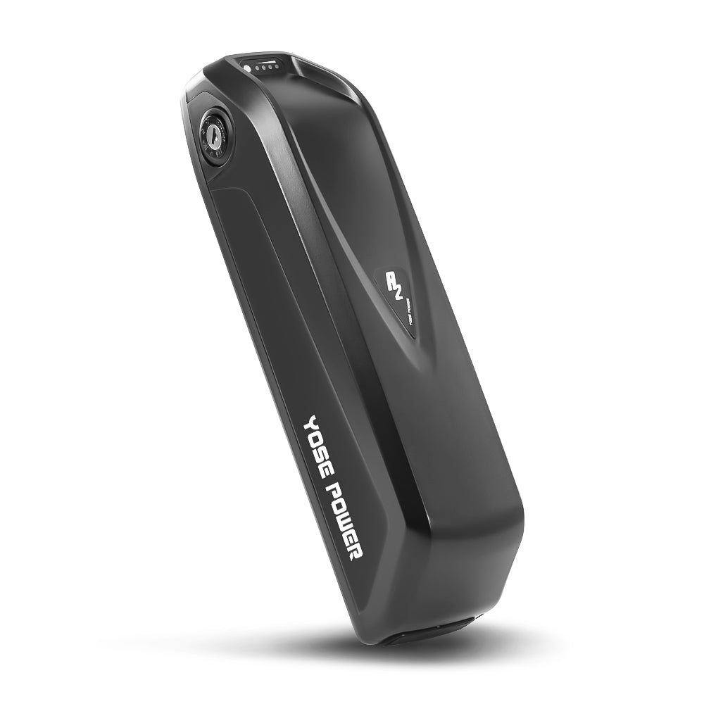 E-Bike Battery 48V14Ah RAD POWER Battery no Charger fit for Rad Runner,Rad Wagon,Rad Mini,Rad Rover 5,Rad City 4